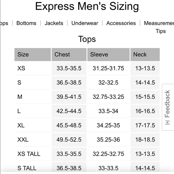 NEW EXPRESS Camo T Shirt Small Gray Crewneck UNISEX Woman’s NWOT - Picture 11 of 15